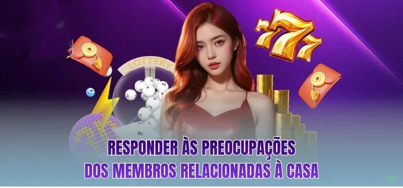 Jogos Exclusivos 78f