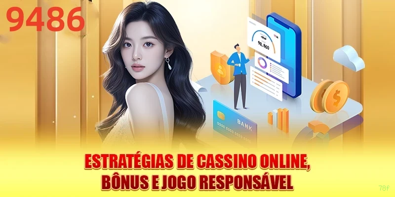 Programa VIP 78f