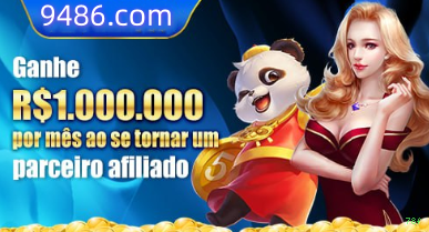 Casino Ao Vivo 78f