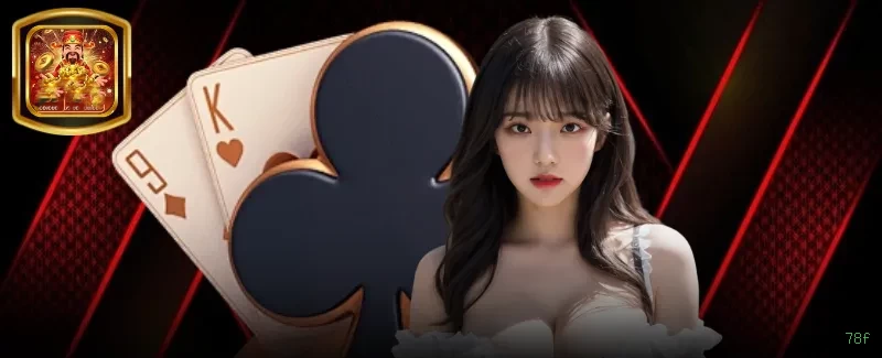 Mesa de Blackjack 78f