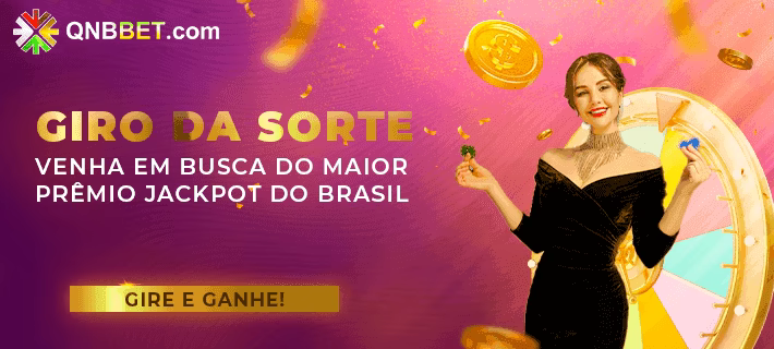 Jogo Aviator 78f
