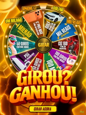 Jogo Spaceman 78f