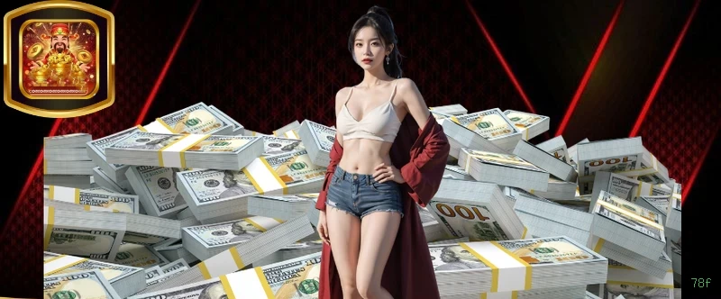 Estratégias Crash Games 78f