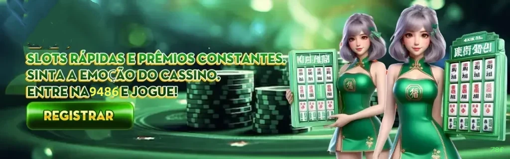 Apostas de Basquete 78f