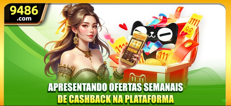 Apostas de Tênis 78f
