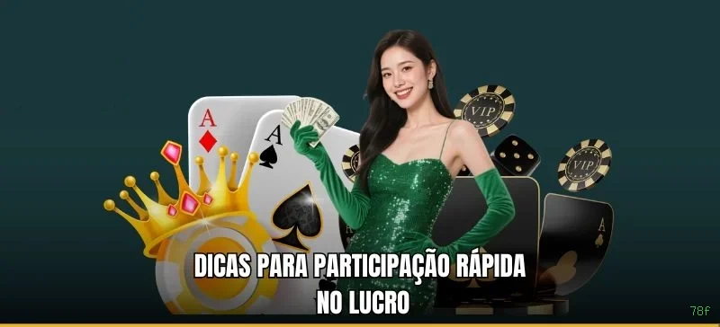 Estatísticas Esportivas 78f