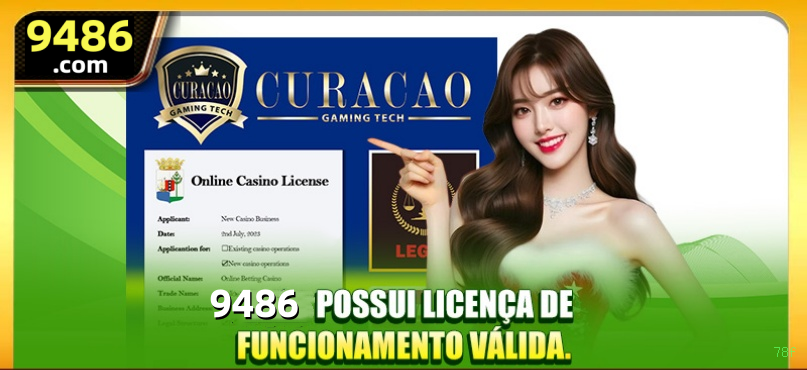 Experiência VIP 78f