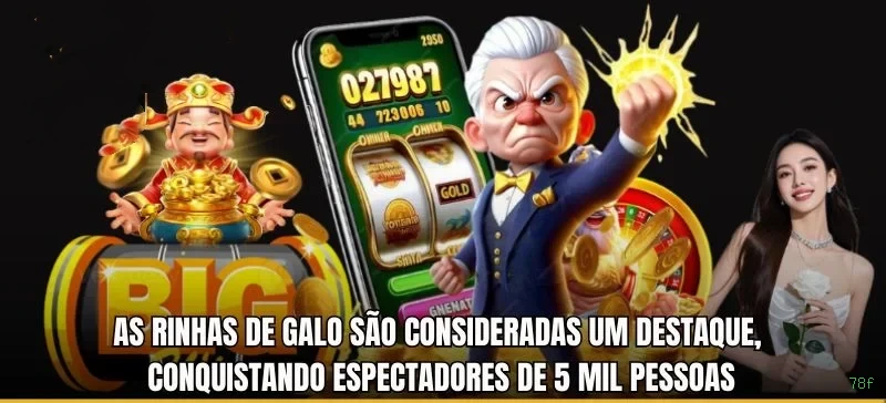 Estatísticas do Jogo 78f