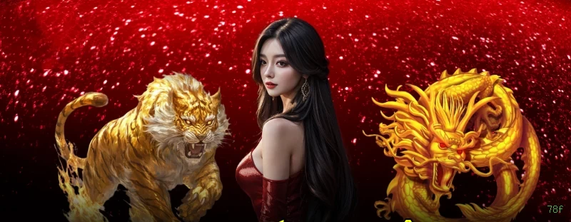 Cadastro Rápido 78f