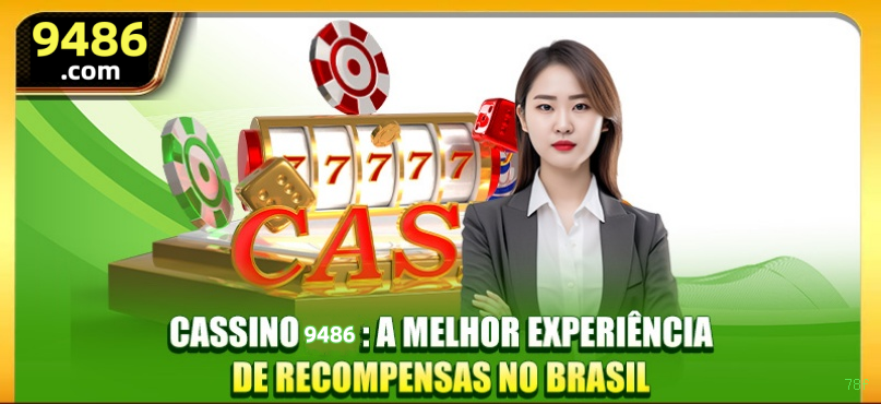 Benefícios da Conta 78f