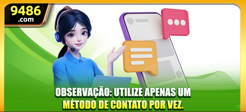 Segurança 2FA 78f