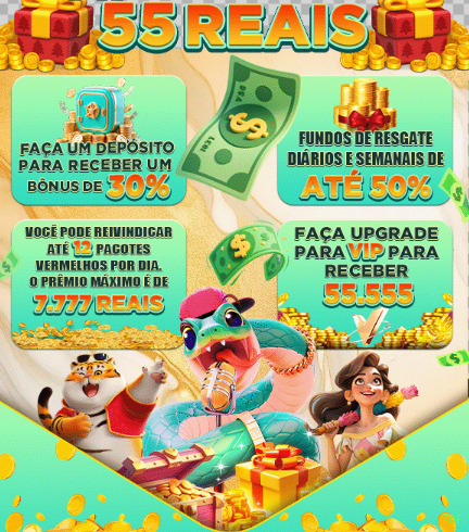 Design Responsivo 78f