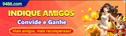 Sistemas de Segurança 78f
