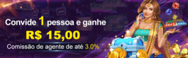 Integração de APIs 78f