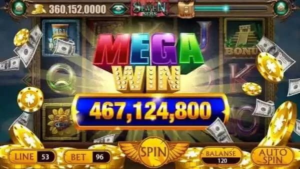 Gates of Olympus slot 78f